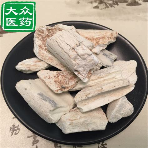 龍骨|龙骨 (中药)